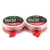 Stég Product Soluble Pop Up Smoke Ball 12mm Eper 25g