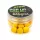 Stég Pop Up Smoke Ball Banán 12mm Pop Up 10gr