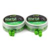 Stég Product Soluble Pop Up Smoke Ball 8-10mm Fokhagyma-Mandula 20g