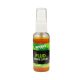 Stég Product Smoke Spray Fluo 30ml