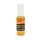 Stég Product Smoke Spray Ananász 30ml Spray