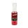 Stég Product Smoke Spray Eper 30ml Spray