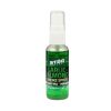 Stég Product Smoke Spray Fokhagyma-Mandula 30ml