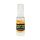 Stég Product Smoke Spray Vajsav 30ml