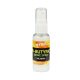 Stég Product Smoke Spray Vajsav 30ml