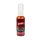 Stég Product Smoke Spray Kolbász 30ml