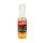 Stég Product Smoke Spray Édes Kukorica 30ml