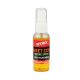 Stég Product Smoke Spray Édes Kukorica 30ml