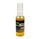 Stég Tasty Smoke Spray Méz 30ml