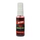 Stég Product Smoke Spray Piros 30ml