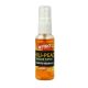 Stég Product Smoke Spray Chili-Barack 30ml