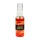 Stég Product Smoke Sajtos Spray  30ml