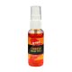 Stég Product Smoke Sajtos Spray  30ml