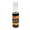 Stég Product Smoke Spray Édes Álom 30ml