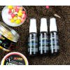 Stég Product Smoke Spray Tengeri Mix 30ml