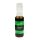 Stég Product Smoke Amino Spray 30ml