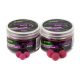 Stég Product Pop Up Boilie 13mm Királyrák 50g