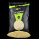 Stég Product Etetőanyag GR-1 Édes-tejporos 1kg