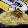 Stég Product Etetőanyag GR-1 Édes-tejporos 1kg