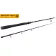 Sportex Kev Nitro RS-2 2,68m 22-95gr 2 Részes Pergető Bot