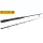 Sportex Kev Nitro RS-2 2,68m 18-74gr 2 Részes Pergető Bot