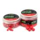 Stég Product Upters Smoke Ball Wafter 7-9mm Krill 30g