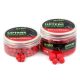 Stég Product Upters Smoke Ball Wafter 11-15mm Eper 60g