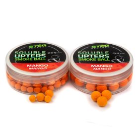   Stég Product Soluble Upters Smoke Ball Wafter 12mm Mangó 30g
