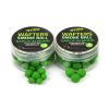 Stég Wafters Smoke Ball Fokhagyma-Mandula 11mm Wafters 15gr
