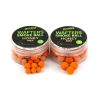 Stég Wafters Smoke Ball Méz 11mm Wafters 15gr