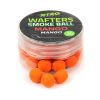 Stég Wafters Smoke Ball Mangó 11mm Wafters 15gr