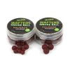 Stég Wafters Smoke Ball Kolbász 11mm Wafters 15gr
