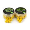 Stég Wafters Smoke Ball Banán 7-9mm Wafters 15gr