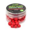 Stég Wafters Smoke Ball Eper 7-9mm Wafters 15gr