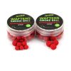 Stég Wafters Smoke Ball Eper 7-9mm Wafters 15gr
