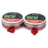 Stég Product Soluble Pop Up Smoke Ball 8-10mm Paprika Bread 30g