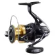 Shimano Spheros SW 4000 XG Elsőfékes Orsó (SP4000XGSW)