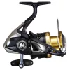 Shimano Spheros SW 4000 XG Elsőfékes Orsó (SP4000XGSW)