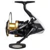 Shimano Spheros SW 4000 XG Elsőfékes Orsó (SP4000XGSW)