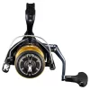 Shimano Spheros SW 4000 XG Elsőfékes Orsó (SP4000XGSW)