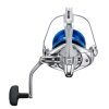 Shimano Reel Speedmaster 14000 XSD Elsőfékes Orsó (SPM14000XSD)
