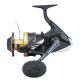 Shimano Spheros SW A 6000 HG Elsőfékes Orsó (SPSW6000HGA)