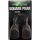 Korda Square Pear Inline Blister Bojlis Ólom 70gr 2db