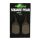 Korda Square Pear Swivel Blister Bojlis ólom 112gr - 2db - Végólom - Körte ólom | Bojlis horgászat