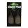Korda Square Pear Swivel Blister Bojlis Ólom 142gr