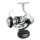 Shimano Saragosa SW A 5000 XG Elsőfékes Orsó (SRG5000SWAXG)
