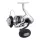 Shimano Saragosa SW A 6000 HG Elsőfékes Orsó (SRG6000SWAHG)