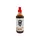 South Smoke BBQ Sauce BBQ Szósz 500ml