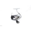 Shimano Stradic 1000 FL Pergető Orsó