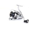 Shimano Stradic 1000 FL Pergető Orsó